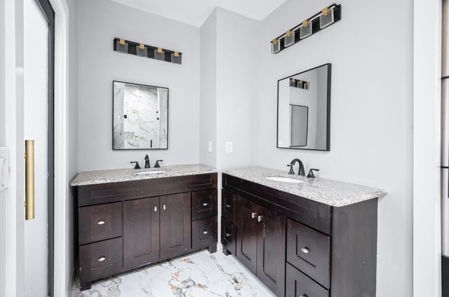 2119 Shannon Dr, Murfreesboro, TN 37129