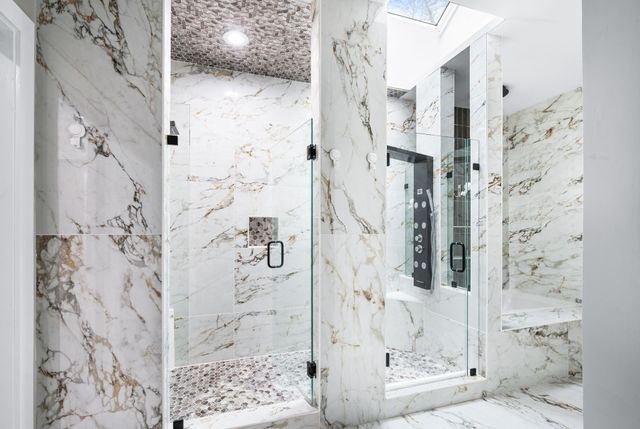 2119 Shannon Dr, Murfreesboro, TN 37129