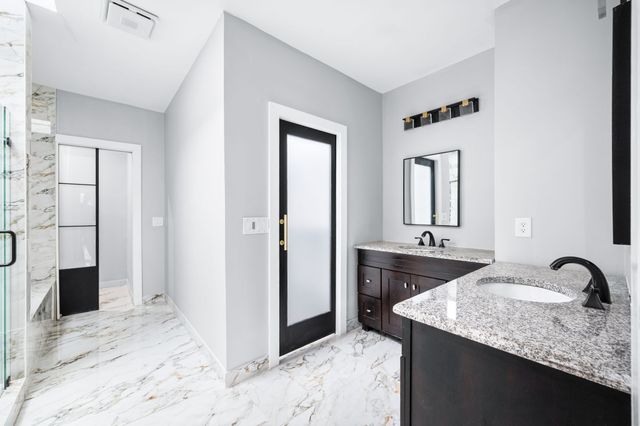 2119 Shannon Dr, Murfreesboro, TN 37129