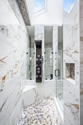 2119 Shannon Dr, Murfreesboro, TN 37129