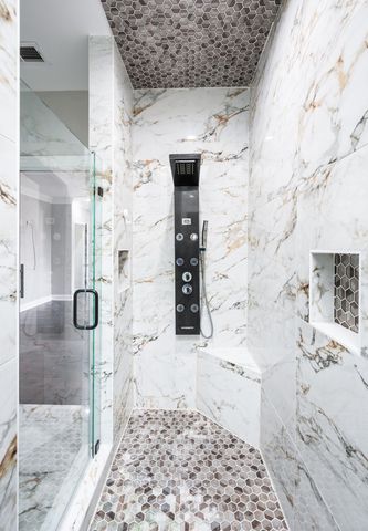 2119 Shannon Dr, Murfreesboro, TN 37129