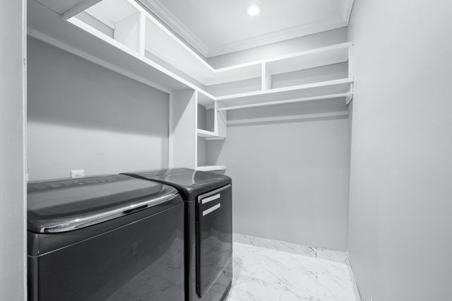 2119 Shannon Dr, Murfreesboro, TN 37129