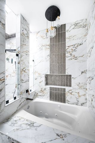 2119 Shannon Dr, Murfreesboro, TN 37129