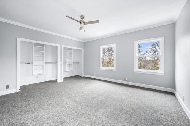 2119 Shannon Dr, Murfreesboro, TN 37129