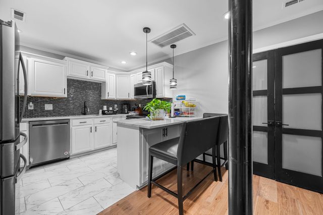 2119 Shannon Dr, Murfreesboro, TN 37129