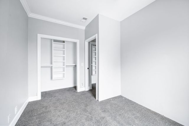 2119 Shannon Dr, Murfreesboro, TN 37129