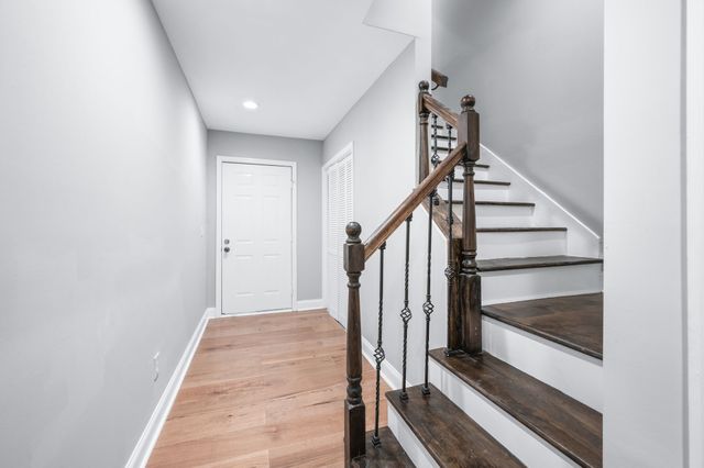 2119 Shannon Dr, Murfreesboro, TN 37129