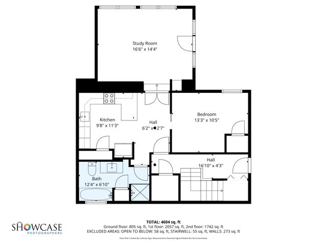 2119 Shannon Dr, Murfreesboro, TN 37129