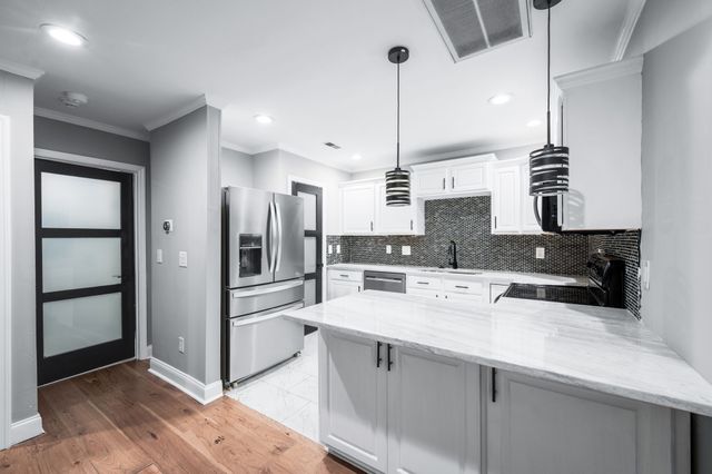 2119 Shannon Dr, Murfreesboro, TN 37129