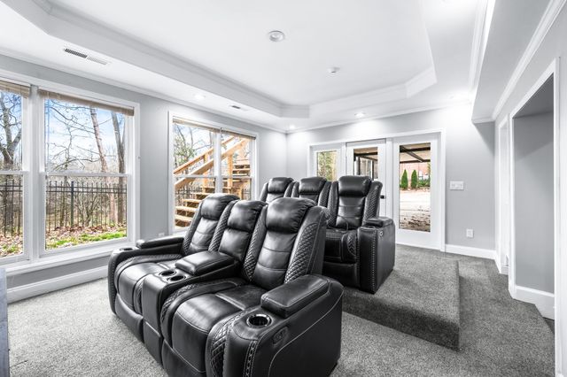 2119 Shannon Dr, Murfreesboro, TN 37129