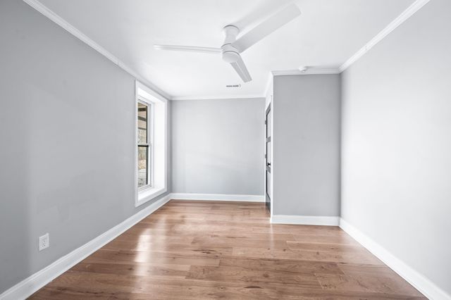 2119 Shannon Dr, Murfreesboro, TN 37129