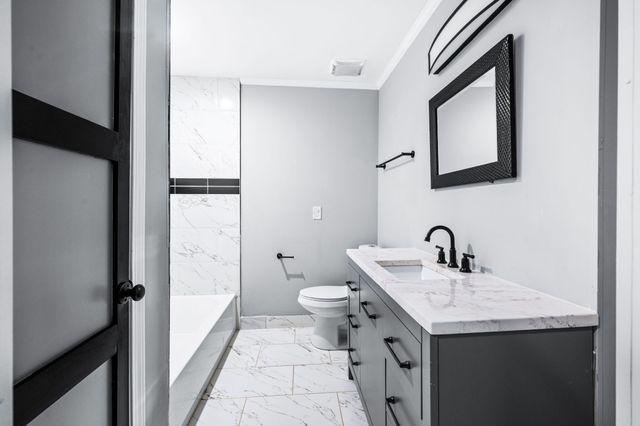 2119 Shannon Dr, Murfreesboro, TN 37129