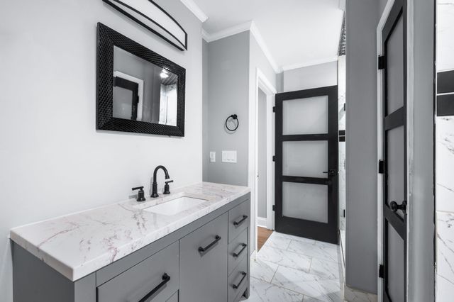 2119 Shannon Dr, Murfreesboro, TN 37129