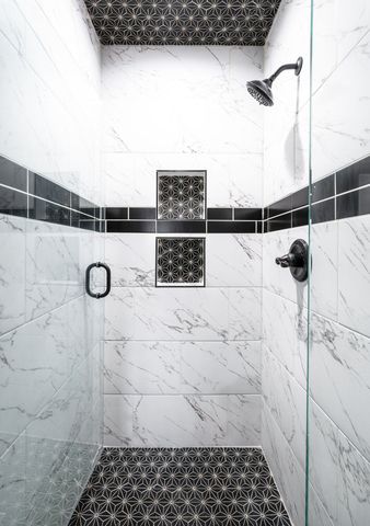 2119 Shannon Dr, Murfreesboro, TN 37129