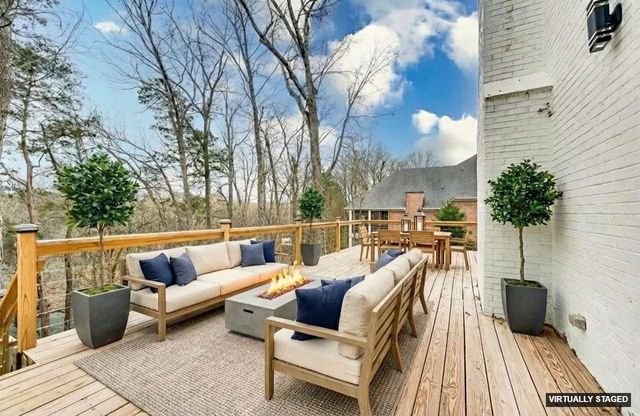 2119 Shannon Dr, Murfreesboro, TN 37129