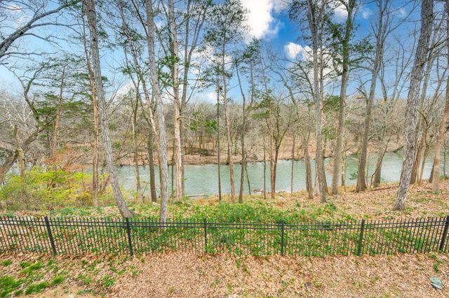 2119 Shannon Dr, Murfreesboro, TN 37129