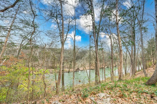 2119 Shannon Dr, Murfreesboro, TN 37129