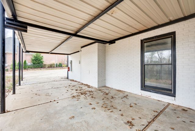 2119 Shannon Dr, Murfreesboro, TN 37129