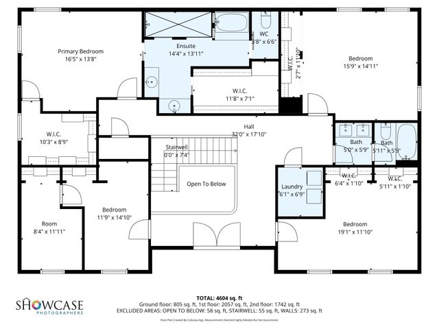 2119 Shannon Dr, Murfreesboro, TN 37129