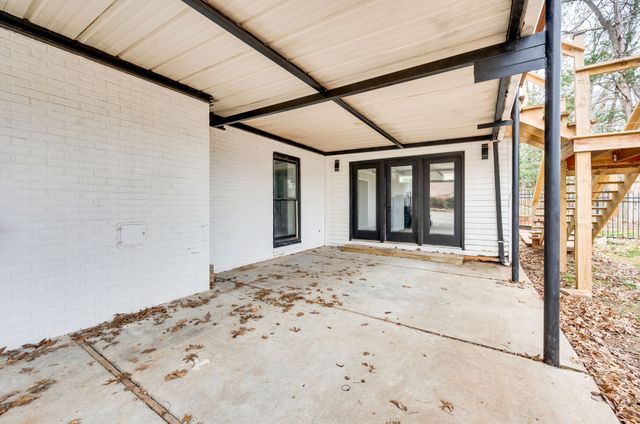 2119 Shannon Dr, Murfreesboro, TN 37129