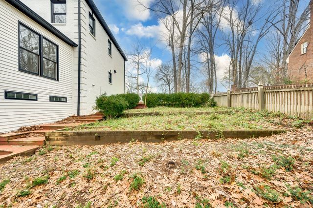 2119 Shannon Dr, Murfreesboro, TN 37129