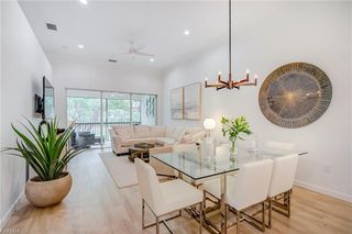 11091 Corsia Trieste WAY 201, Bonita Springs, FL 34135