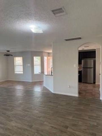 13714 Lacy Cove Court, Houston, TX 77034