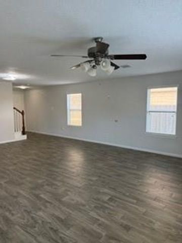 13714 Lacy Cove Court, Houston, TX 77034