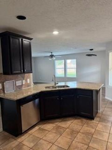 13714 Lacy Cove Court, Houston, TX 77034