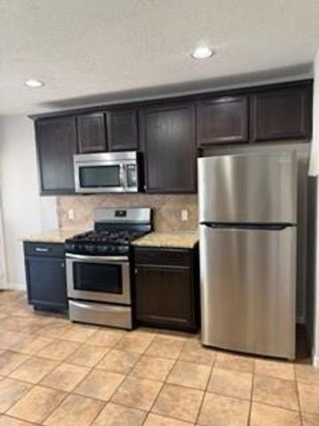 13714 Lacy Cove Court, Houston, TX 77034