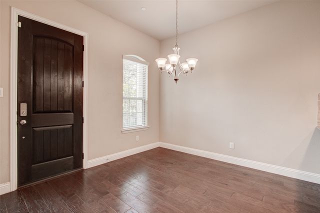 6156 Rilla Street, Frisco, TX 75035