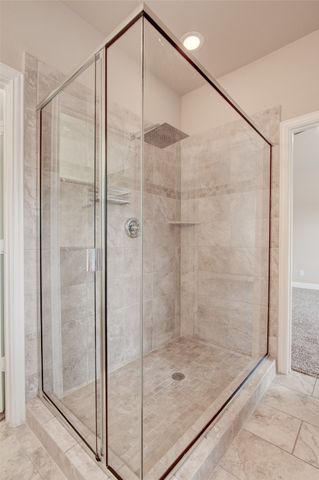 6156 Rilla Street, Frisco, TX 75035