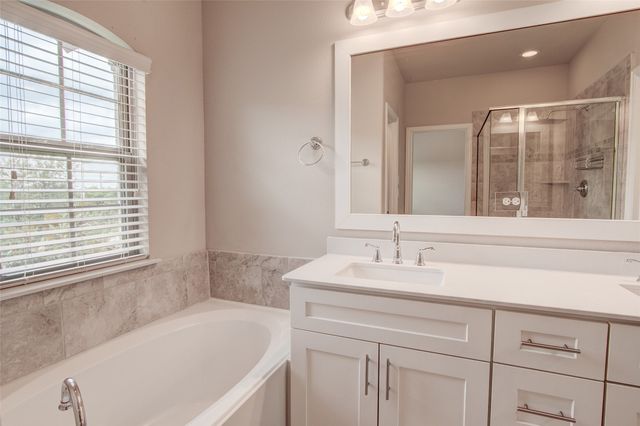 6156 Rilla Street, Frisco, TX 75035