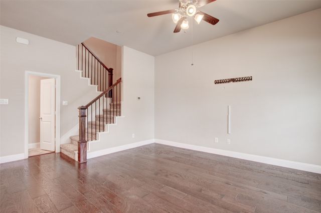 6156 Rilla Street, Frisco, TX 75035