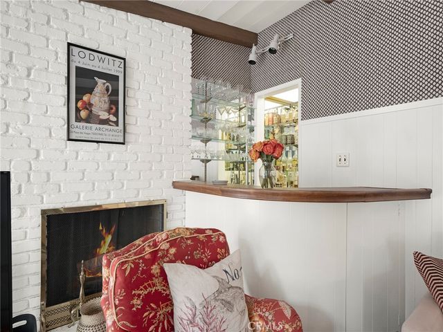 5053 Aldea Avenue, Encino, CA 91316