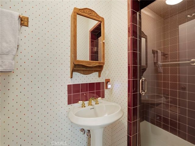 5053 Aldea Avenue, Encino, CA 91316