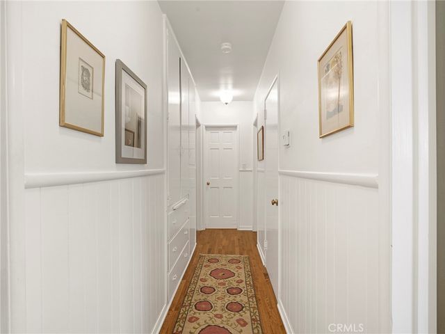 5053 Aldea Avenue, Encino, CA 91316