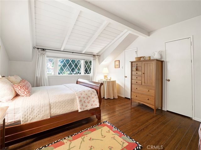 5053 Aldea Avenue, Encino, CA 91316