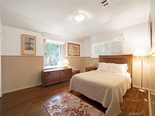 5053 Aldea Avenue, Encino, CA 91316