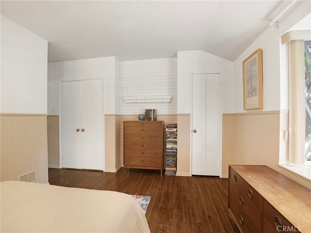 5053 Aldea Avenue, Encino, CA 91316