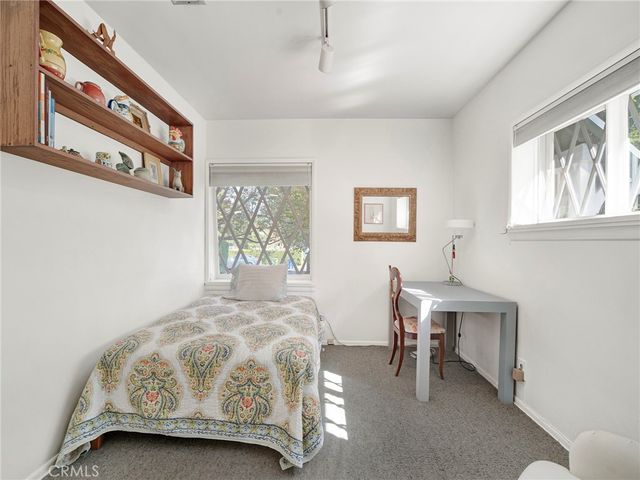 5053 Aldea Avenue, Encino, CA 91316