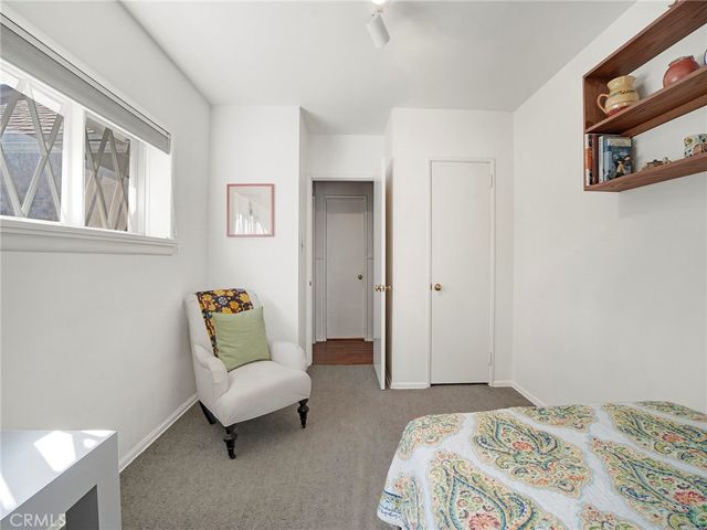 5053 Aldea Avenue, Encino, CA 91316