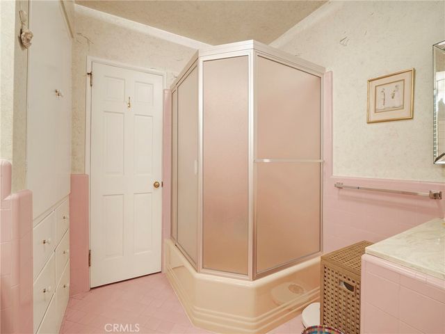 5053 Aldea Avenue, Encino, CA 91316