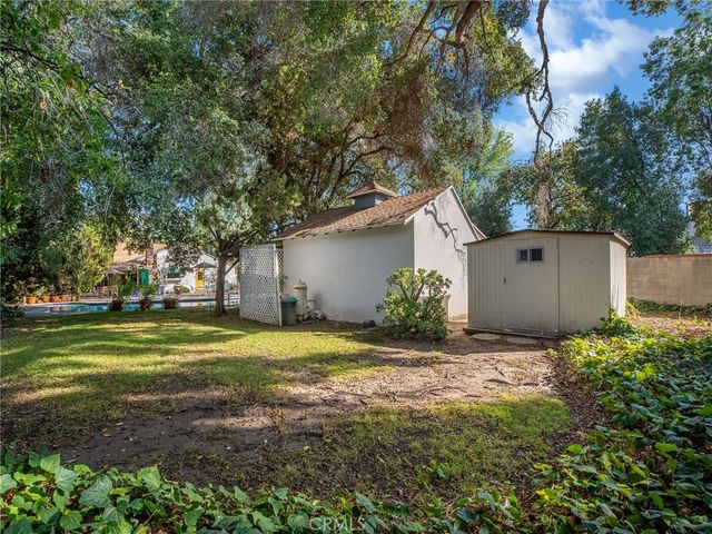 5053 Aldea Avenue, Encino, CA 91316