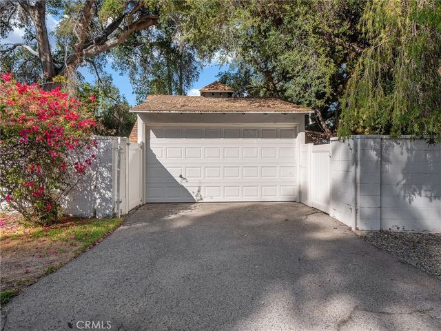 5053 Aldea Avenue, Encino, CA 91316