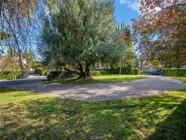 5053 Aldea Avenue, Encino, CA 91316