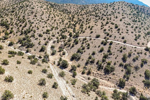 Overlook Drive, Placitas, NM 87043