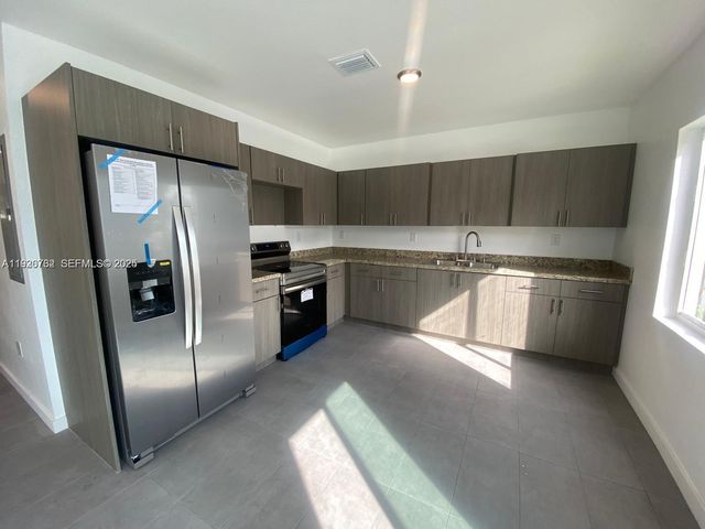 1783 NW 65th St 1783, Miami, FL 33147