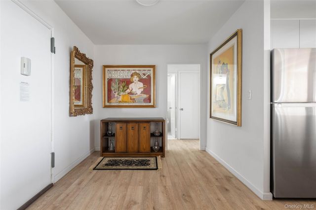 5700 Arlington Avenue 17D, Bronx, NY 10471