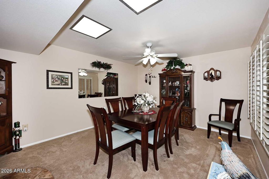 19046 N Lakeforest Drive, Sun City, AZ 85373 — photo 5